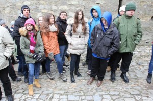 2015-02-19 cz fot.P.Stefański 156