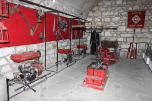 2015-02-19 cz fot.P.Stefański 157