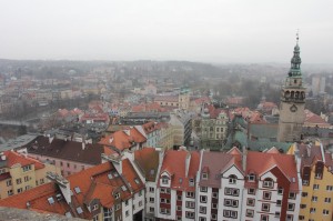 2015-02-19 cz fot.P.Stefański 158