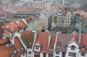 2015-02-19 cz fot.P.Stefański 159