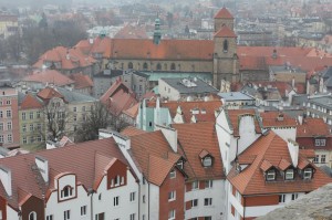 2015-02-19 cz fot.P.Stefański 160