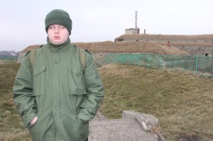 2015-02-19 cz fot.P.Stefański 161