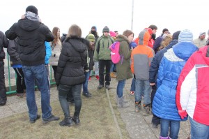 2015-02-19 cz fot.P.Stefański 162