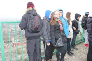 2015-02-19 cz fot.P.Stefański 163