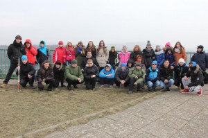 2015-02-19 cz fot.P.Stefański 166