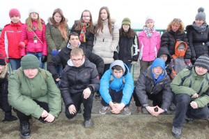 2015-02-19 cz fot.P.Stefański 167