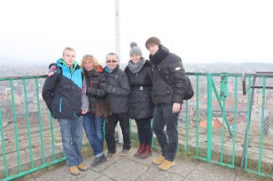 2015-02-19 cz fot.P.Stefański 170