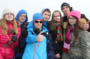 2015-02-19 cz fot.P.Stefański 172