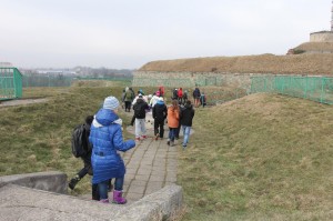 2015-02-19 cz fot.P.Stefański 175