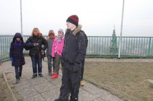 2015-02-19 cz fot.P.Stefański 176