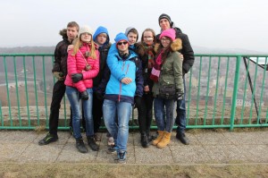 2015-02-19 cz fot.P.Stefański 177