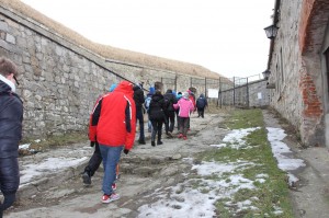 2015-02-19 cz fot.P.Stefański 179