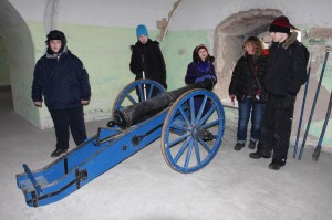 2015-02-19 cz fot.P.Stefański 180