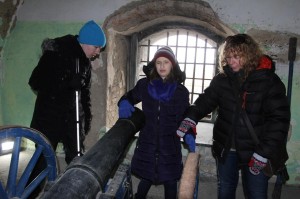 2015-02-19 cz fot.P.Stefański 181