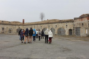 2015-02-19 cz fot.P.Stefański 182