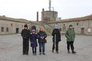 2015-02-19 cz fot.P.Stefański 183