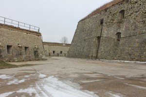 2015-02-19 cz fot.P.Stefański 184