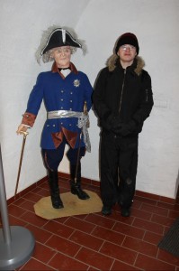 2015-02-19 cz fot.P.Stefański 185