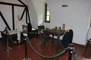 2015-02-19 cz fot.P.Stefański 186