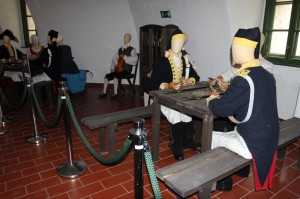 2015-02-19 cz fot.P.Stefański 187