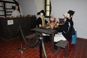 2015-02-19 cz fot.P.Stefański 188