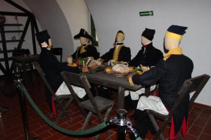 2015-02-19 cz fot.P.Stefański 189