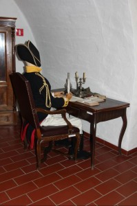 2015-02-19 cz fot.P.Stefański 191