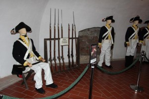 2015-02-19 cz fot.P.Stefański 192