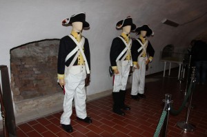 2015-02-19 cz fot.P.Stefański 193