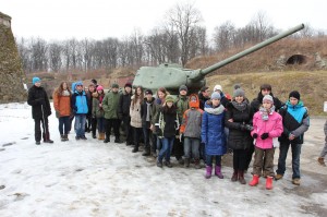 2015-02-19 cz fot.P.Stefański 199