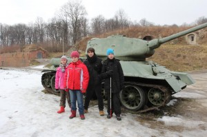 2015-02-19 cz fot.P.Stefański 201