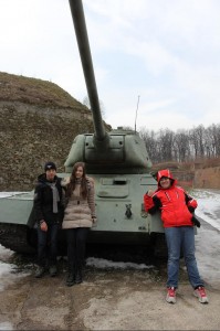 2015-02-19 cz fot.P.Stefański 202