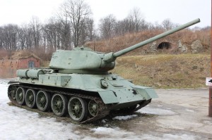 2015-02-19 cz fot.P.Stefański 205