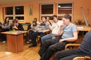 2015-02-19 cz fot.P.Stefański 208