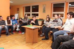 2015-02-19 cz fot.P.Stefański 209