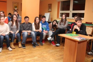 2015-02-19 cz fot.P.Stefański 210