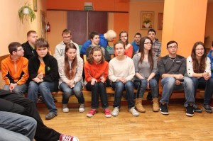 2015-02-19 cz fot.P.Stefański 211