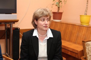 2015-02-19 cz fot.P.Stefański 219