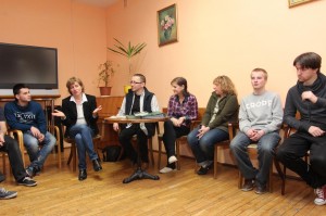 2015-02-19 cz fot.P.Stefański 223