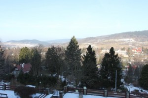 2015-02-20 pt fot.P.Stefański 002