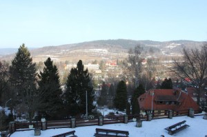 2015-02-20 pt fot.P.Stefański 003