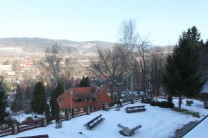 2015-02-20 pt fot.P.Stefański 004