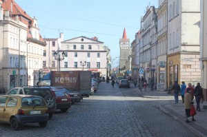 2015-02-20 pt fot.P.Stefański 010