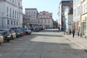 2015-02-20 pt fot.P.Stefański 011