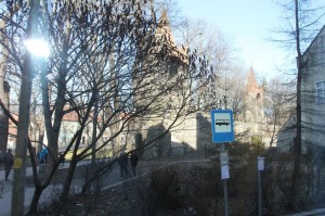 2015-02-20 pt fot.P.Stefański 015