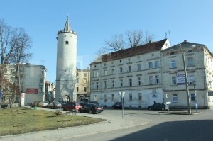 2015-02-20 pt fot.P.Stefański 016