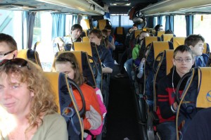 2015-02-20 pt fot.P.Stefański 018