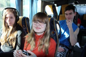 2015-02-20 pt fot.P.Stefański 021