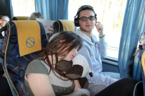 2015-02-20 pt fot.P.Stefański 022