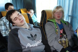 2015-02-20 pt fot.P.Stefański 023